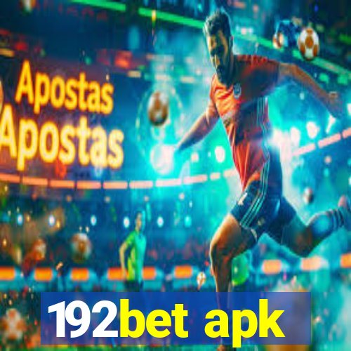 192bet apk